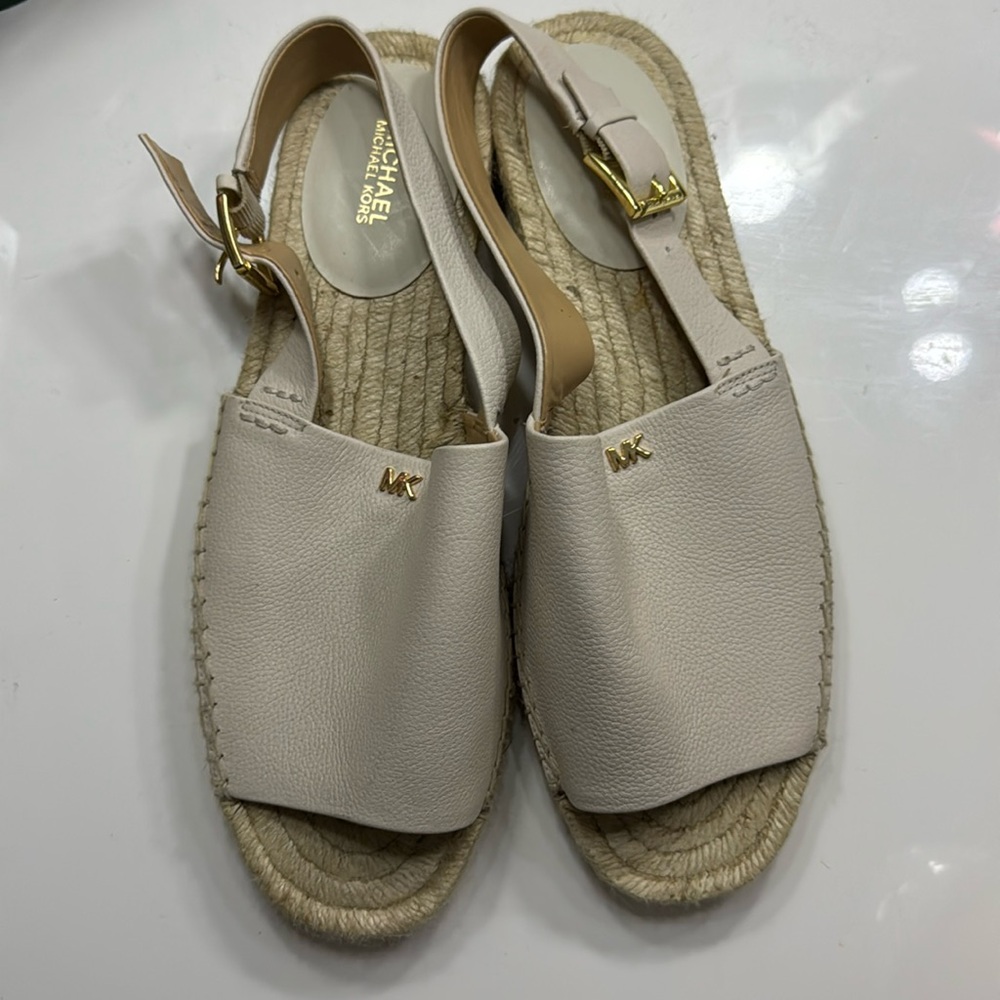 Michael Kors Sandal
